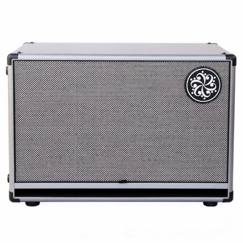 Darkglass Electronics DG210C 2x10 Speaker Cabinet